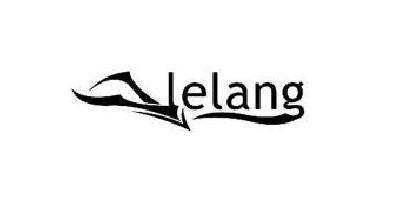 lelang品牌logo