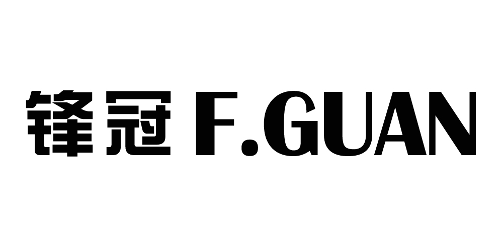 鋒冠品牌logo