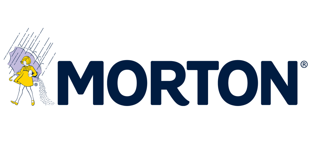 morton/莫頓品牌logo