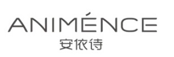 ANIMENCE/安依詩品牌logo