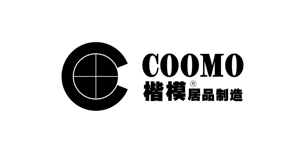 楷模品牌logo