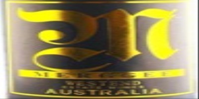 美姬品牌logo