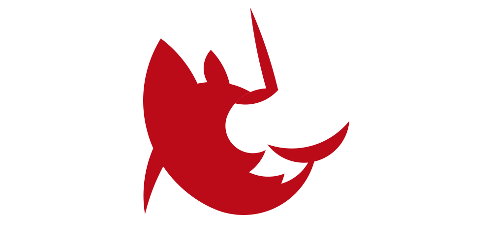 漁將品牌logo