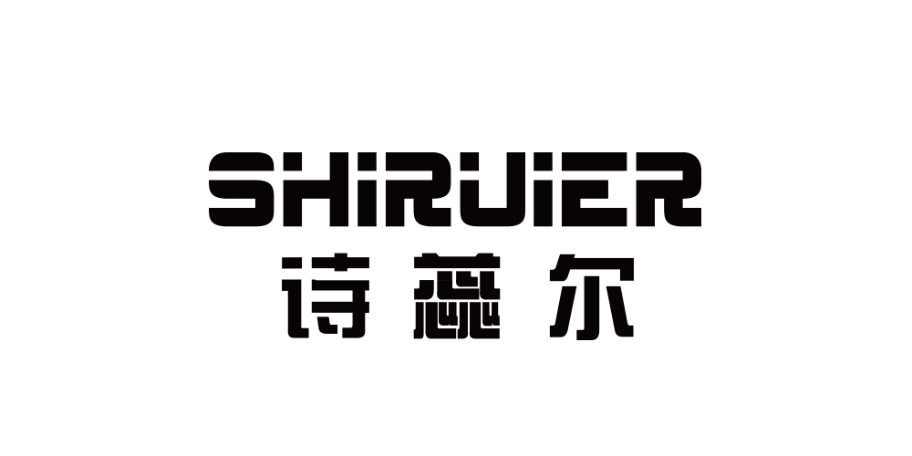 詩蕊爾品牌logo
