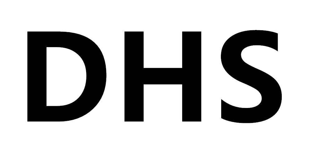 東壕上品牌logo