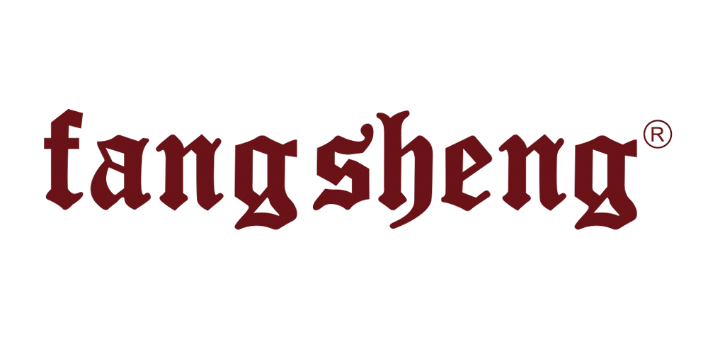 方升品牌logo