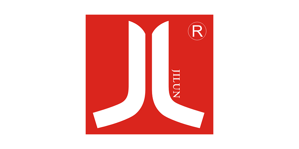 積侖品牌logo