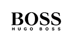 BOSS品牌logo