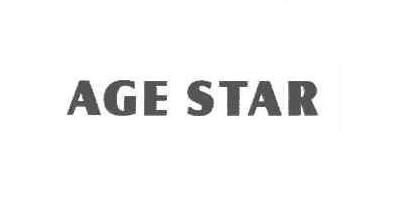 Age Star品牌logo