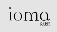 IOMA品牌logo