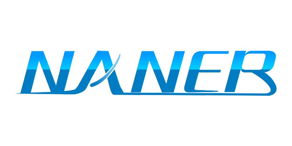 南爾品牌logo