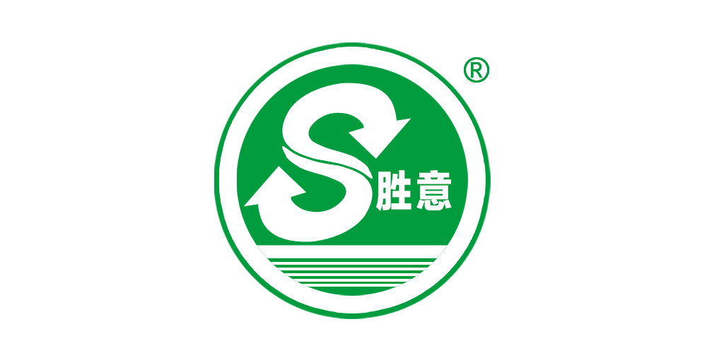 S/勝意品牌logo