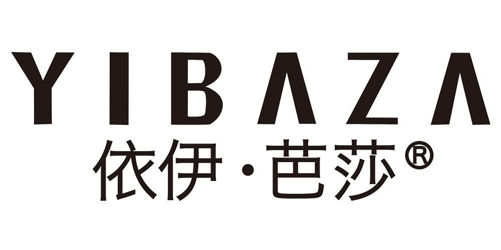 依伊·芭莎品牌logo