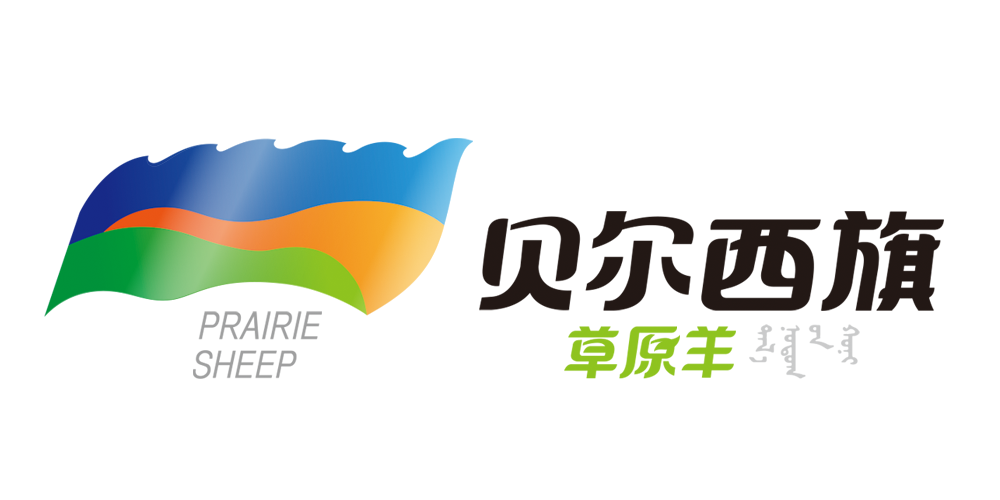 貝爾西旗品牌logo