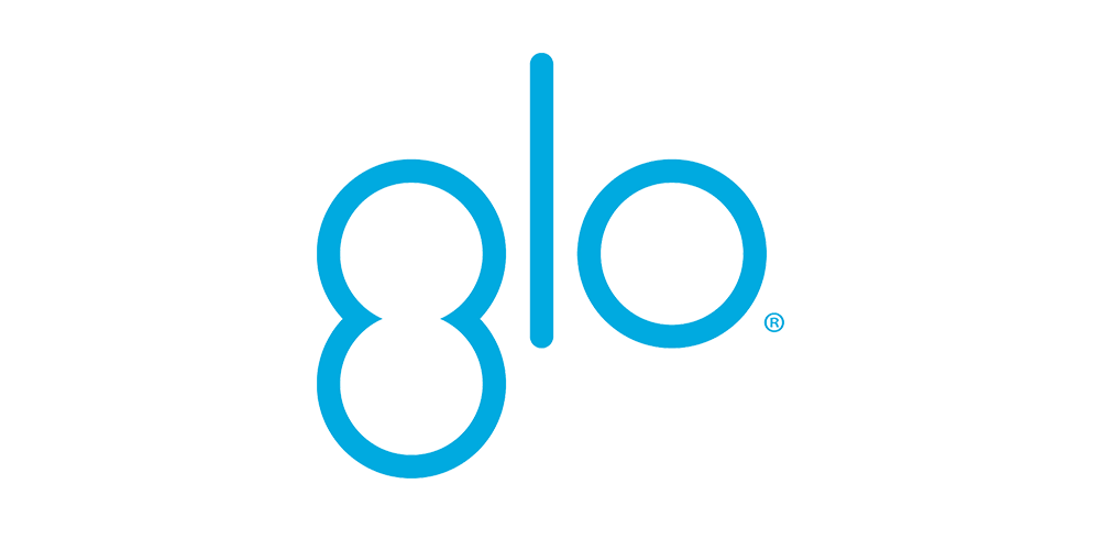 GLO Science品牌logo