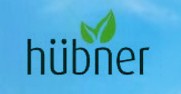 Hubner品牌logo
