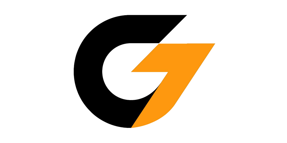 機(jī)基地品牌logo
