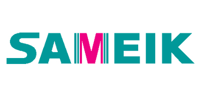 SAMEIK品牌logo