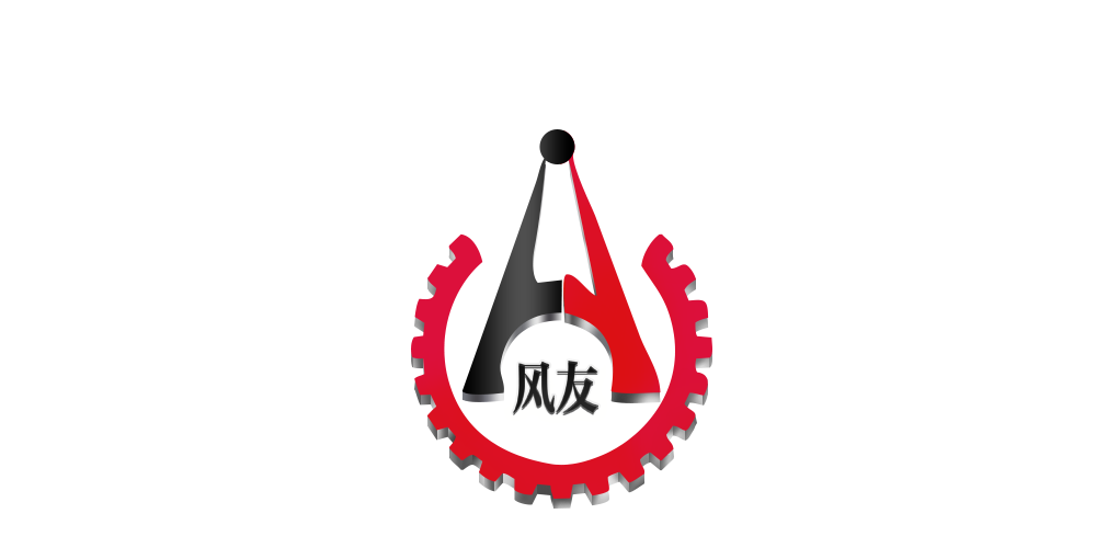 風友品牌logo