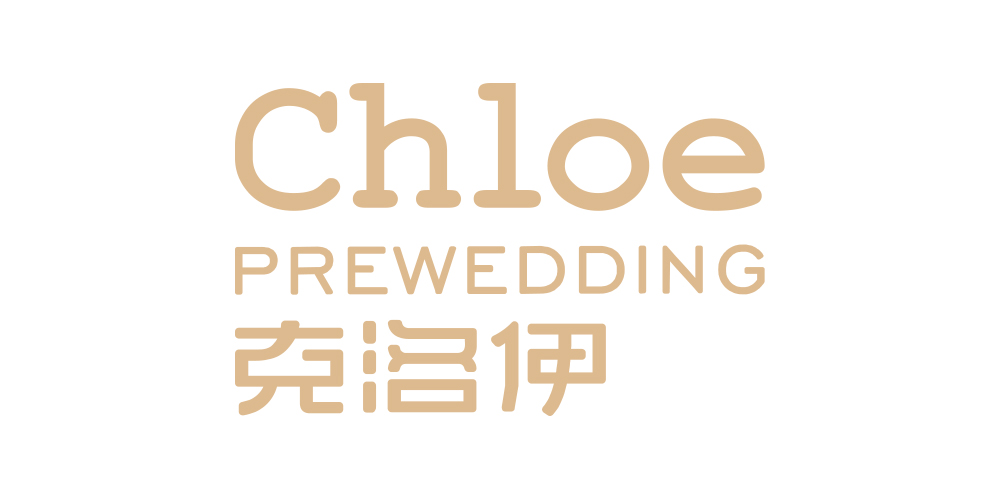 克洛伊品牌logo