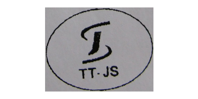 TT·JS品牌logo
