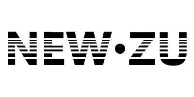 New·Zu品牌logo