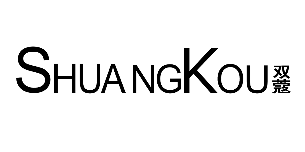 雙蔻品牌logo