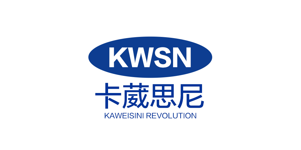 Cave Faith Ni home furnishing/卡葳思尼·家居品牌logo
