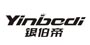 銀伯帝品牌logo
