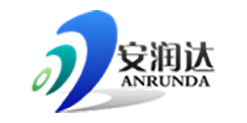 安潤達(dá)品牌logo