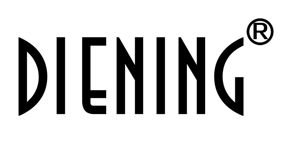 蝶檸品牌logo