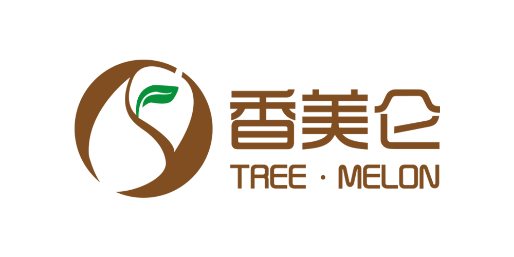 香美侖品牌logo