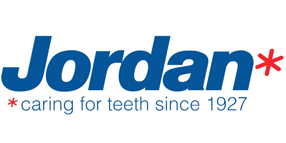 JORDAN品牌logo