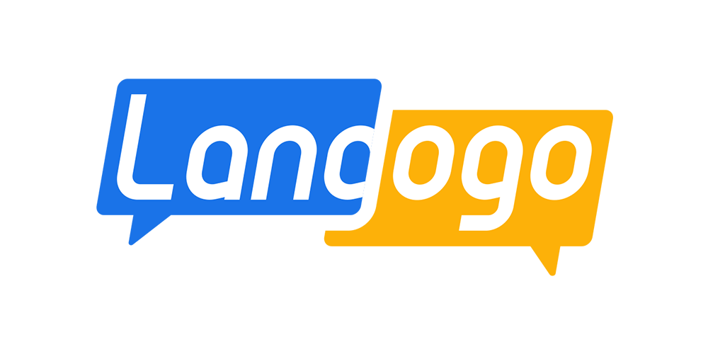 鋼果品牌logo
