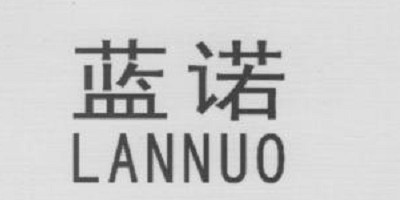 藍(lán)諾品牌logo