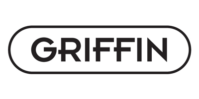 Griffin品牌logo
