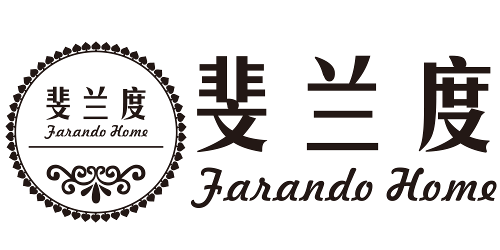 斐蘭度品牌logo