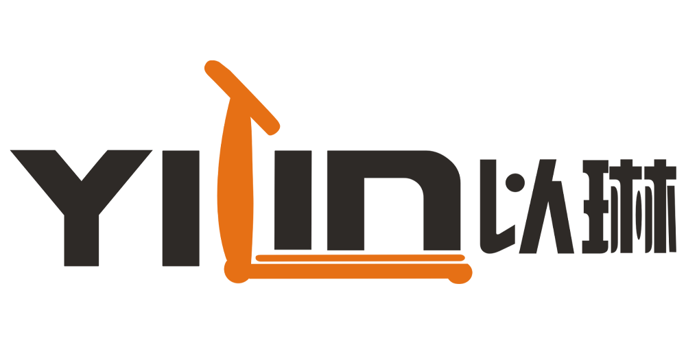 以琳品牌logo