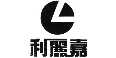 利麗嘉品牌logo