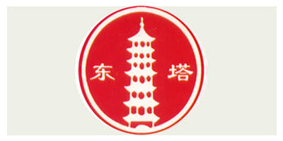東塔品牌logo