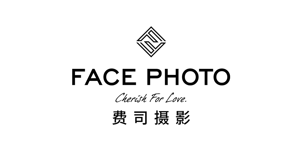 費(fèi)司尊榮品牌logo