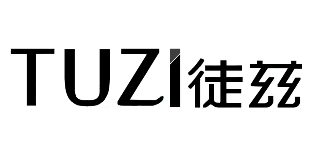 徒茲品牌logo