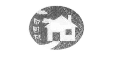 田園風(fēng)品牌logo