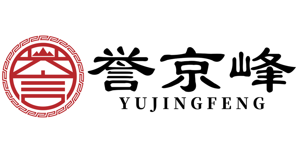 譽(yù)京峰品牌logo