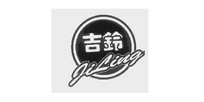 吉鈴品牌logo