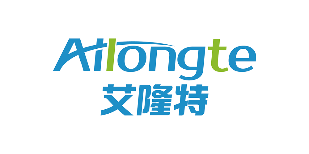 艾隆特品牌logo