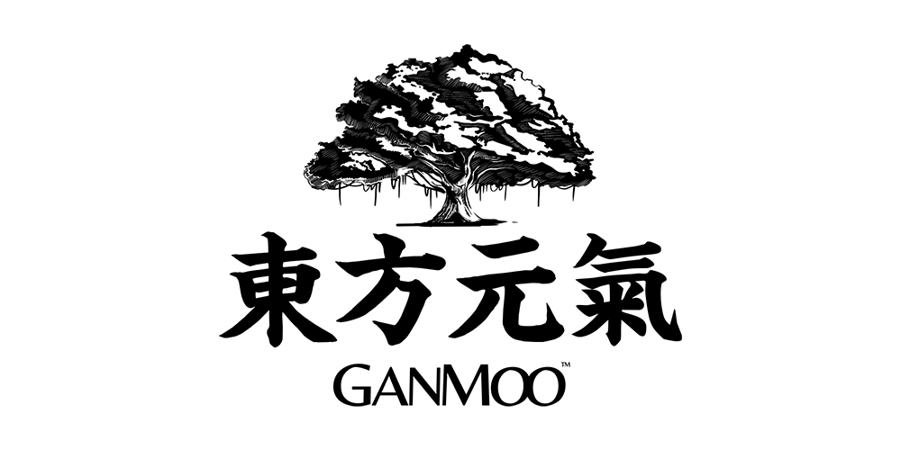 東方元氣品牌logo