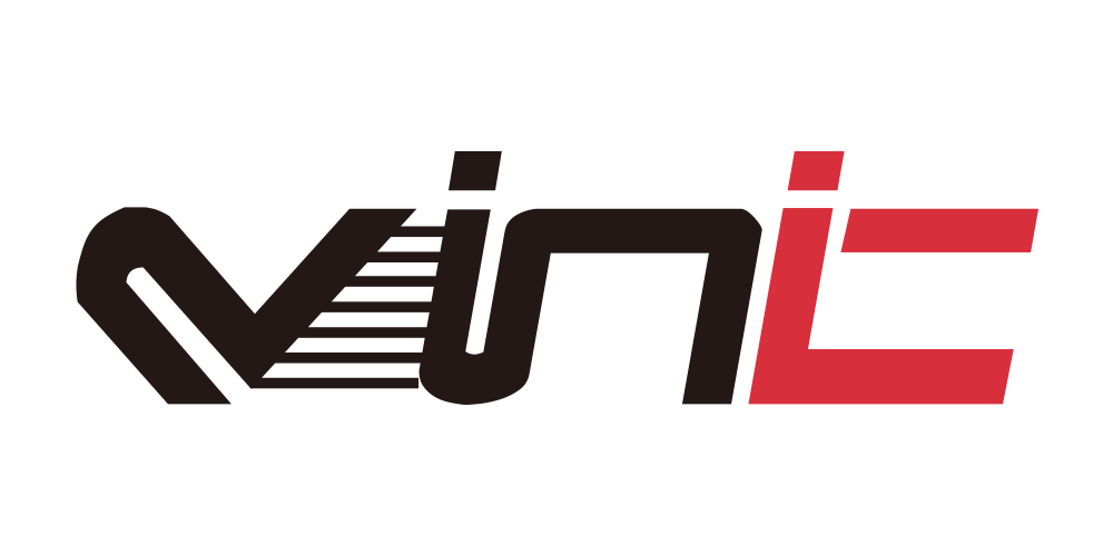 VINIC品牌logo