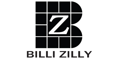 BILLI ZILLY品牌logo