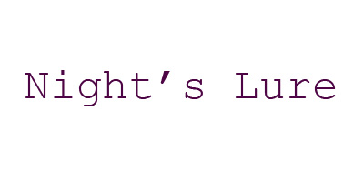 Night’s Lure品牌logo
